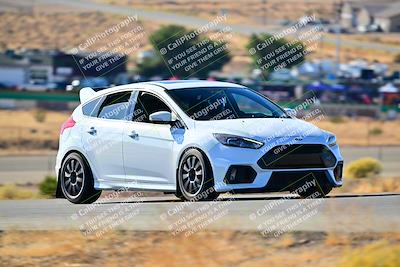 media/Nov-16-2024-Extreme Speed (Sat) [[6587d07cc4]]/Gold Group/Session 1 (Turn 2)/